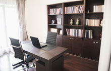 Radfield home office construction leads